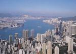 China Reisen - Hongkong - Macao Paradise Reise Service