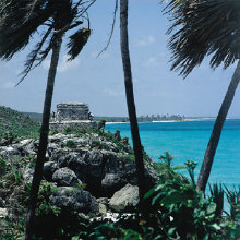 Tulum