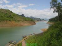 Hoa Binh