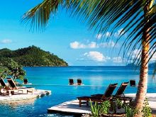 Swimmingpool