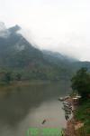 Nongkhiaw