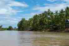 Mekong
