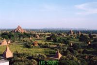 Bagan