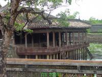 Vietnam Reisen - Umfassendes Vietnam Paradise Reise Service