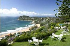 Jonahs at Palm Beach