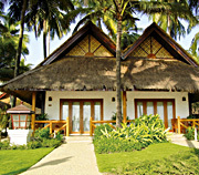 Bungalows