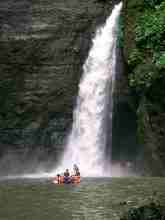 Pagsanjan