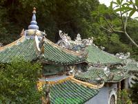 Marble Maountain Danang