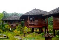 Vietnam Reisen - Coco Beach Resort Phan Thiet Paradise Reise Service