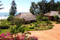 Seaview Bungalows