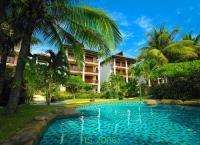 Vietnam Reisen - Furama Resort Danang Paradise Reise Service