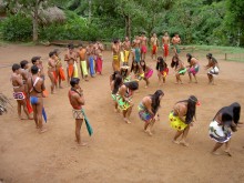 embera_indianer