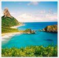 Fernando de Noronha