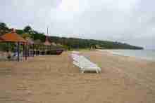 Corn Island