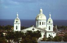 Kathedrale