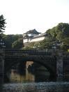 Japan Reisen und Individualreisen - Stopover Kyoto