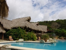 Swimmingpool
