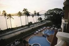 Hotel Country Inn & Suites Amador