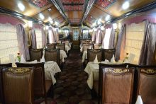 palace_on_wheels