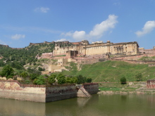 amber_fort_jaipur
