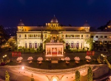 the_lalit_laxmi_vilas_palace