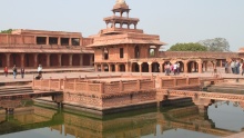 fatehpur_sikri