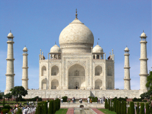 taj_mahal