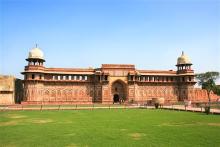rotes_fort_agra