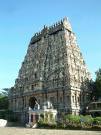 Chidambaram