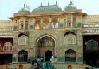 Amber Fort Jaipur