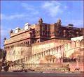 Bikaner