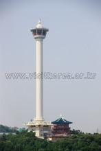 busan_tower
