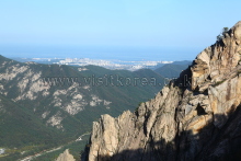 seoraksan_nationalpark