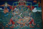 Buddhismus in Bhutan