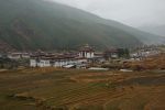 Timphu