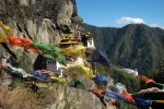Trongsa Dzong