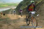 Nepal Reisen und Individualreisen - Mountainbiking im Kathmandu Valley