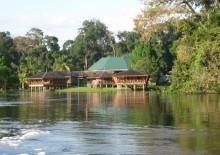 iwokrama_river_lodge