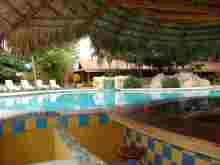 Swimmingpool