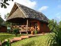 Bungalow Kichanga Lodge