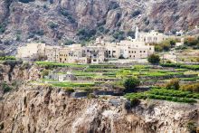 jebel_akhdar