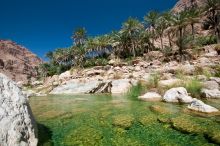 wadi_bani_khalid