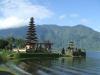 Ulun Danu Tempel