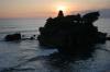 Tanah Lot Tempel