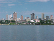 Asuncion