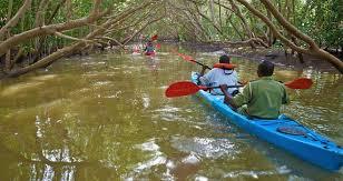 kayaking_tana_delta