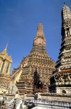 Wat Arun
