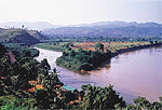 Mekong