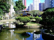 Curitiba