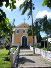 Guaraquecaba